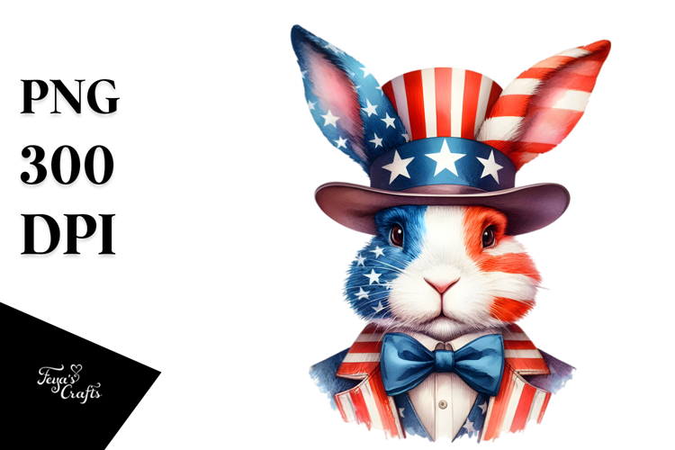 Sublimation|Clipart