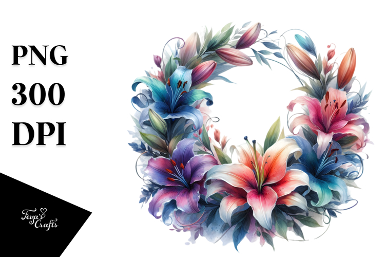 Sublimation|Clipart