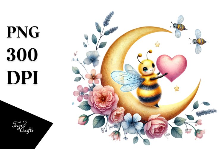 Love Fonts Image 17
