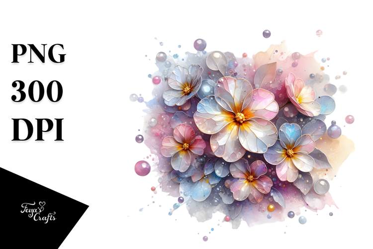 Love Fonts Image 21
