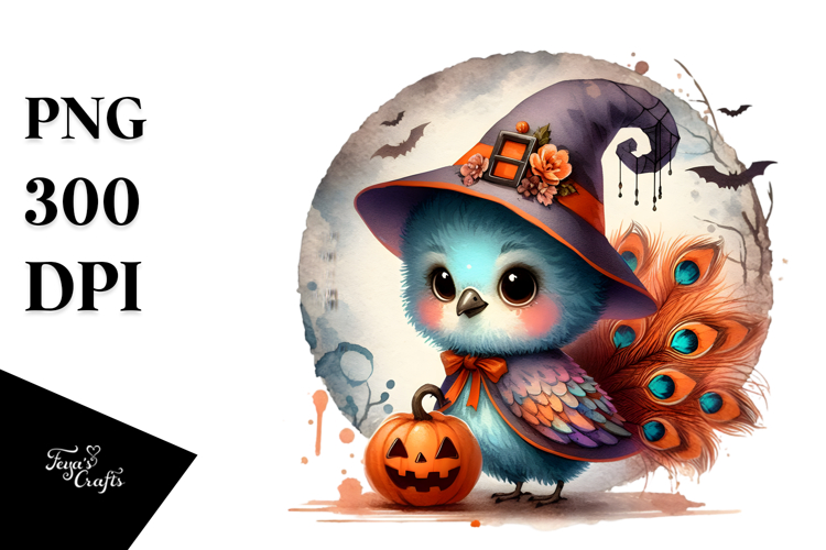 Whimsical Fonts Image 3