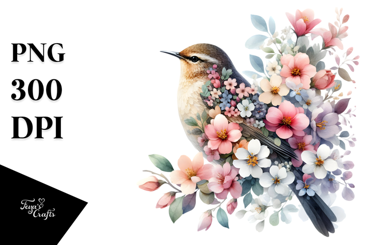 Easter Fonts Image 11