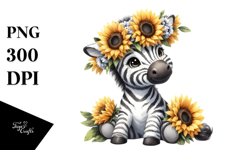 Whimsical Fonts Image 18