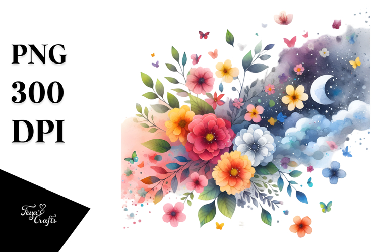 Easter Fonts Image 10