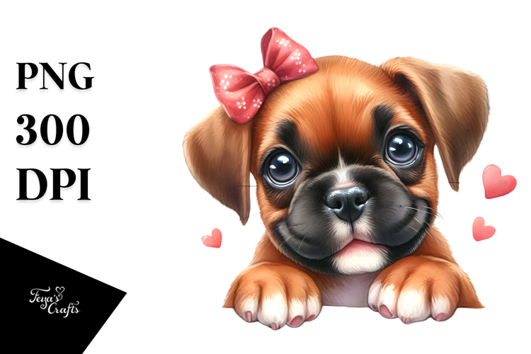 Whimsical Fonts Image 12