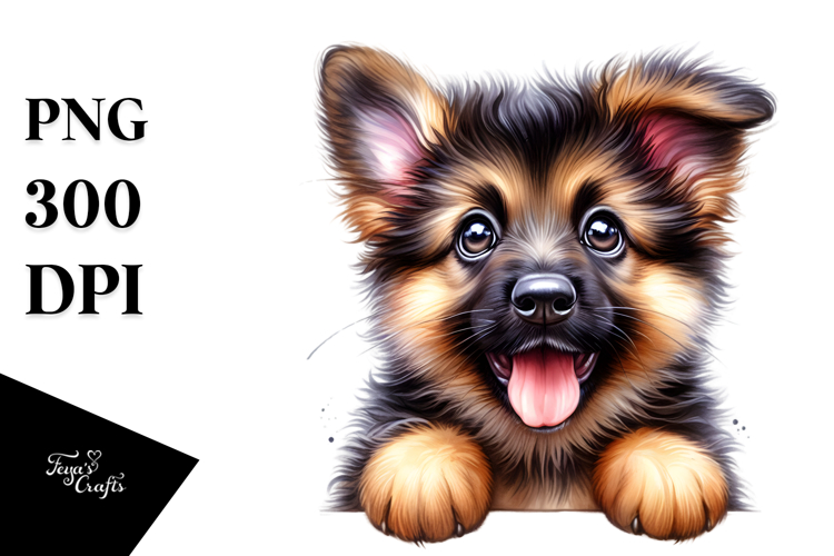 Germ Clipart Image 15