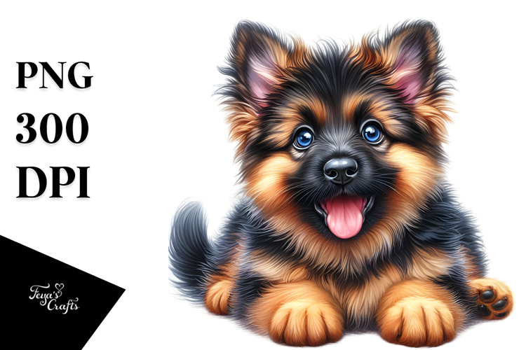 Germ Clipart Image 13