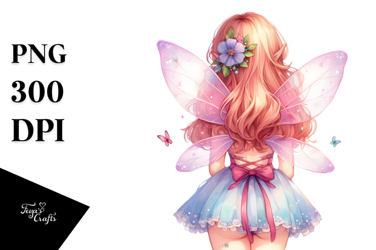 Fair Clipart Image 8