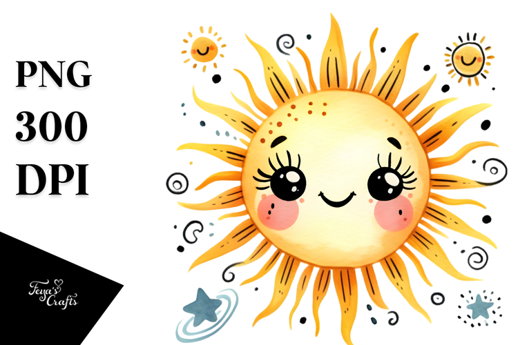 Easter Fonts Image 10