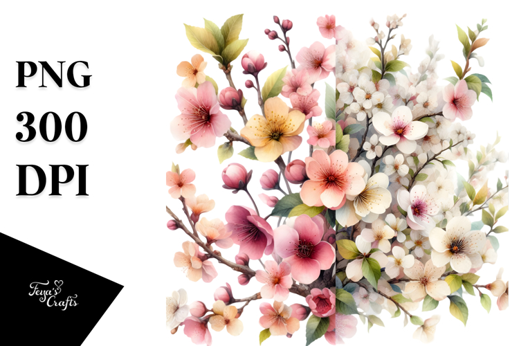 Whimsical Fonts Image 4