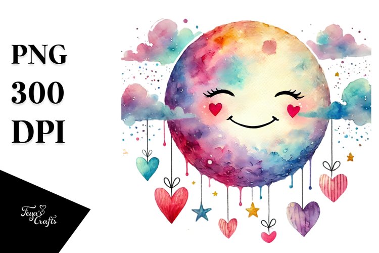 Love Fonts Image 16