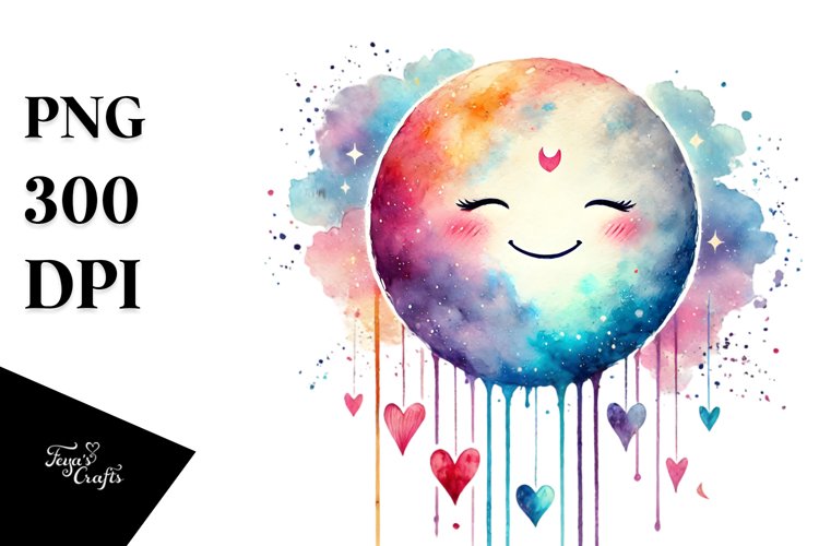 Love Fonts Image 15