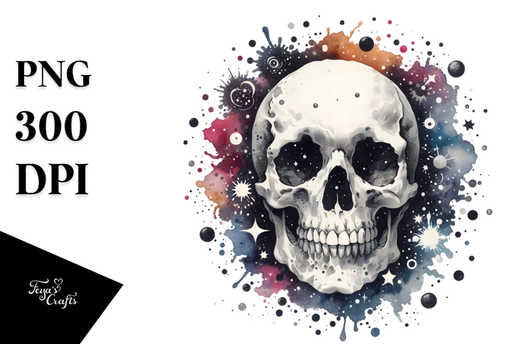 Whimsical Fonts Image 23