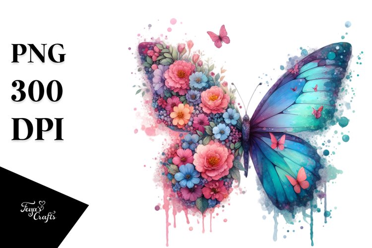 Whimsical Fonts Image 13