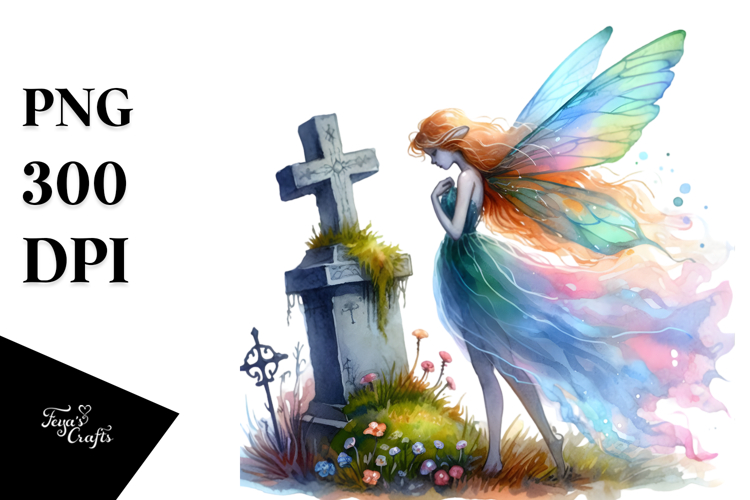 Fair Clipart Image 19