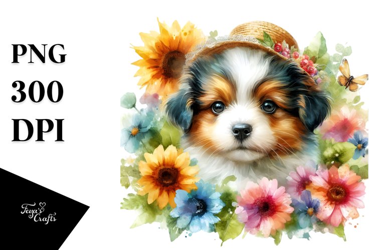 Baby Clipart Image 19