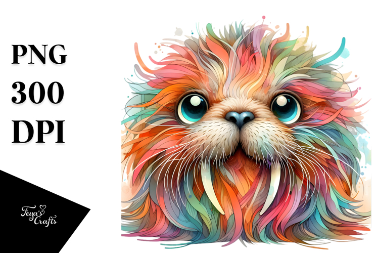 Baby Clipart Image 24