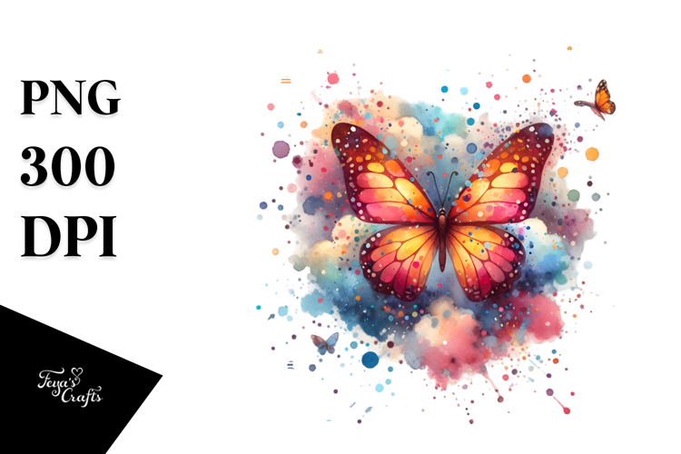 Sublimation|Clipart