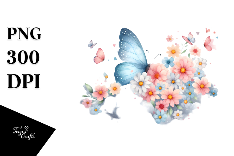 Whimsical Fonts Image 23