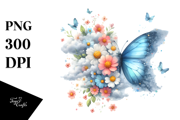 Easter Fonts Image 24