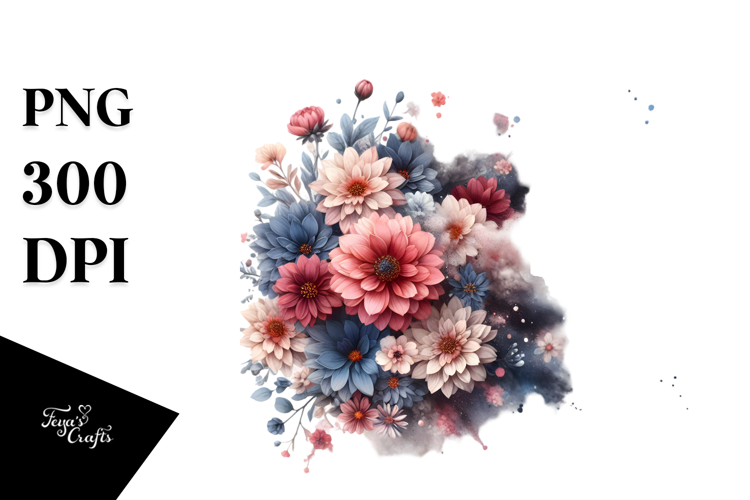 Whimsical Fonts Image 21