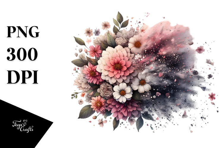 Whimsical Fonts Image 19