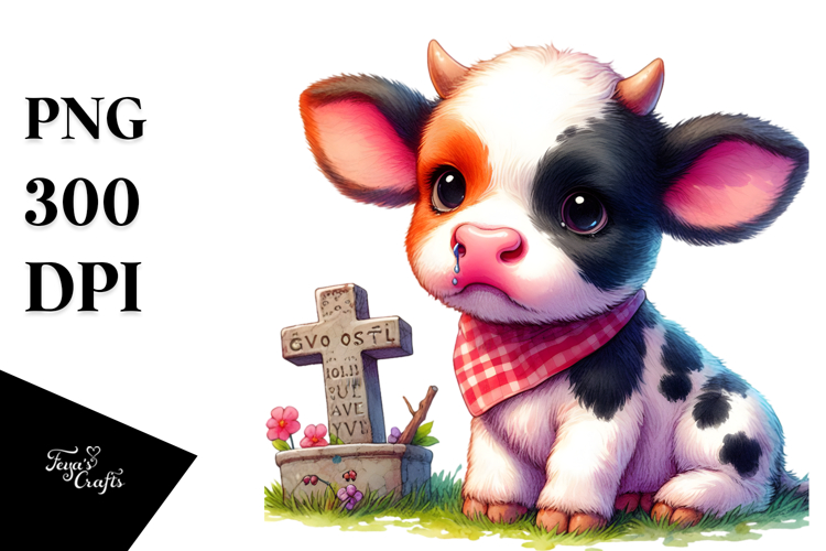 Grave Png Image 10