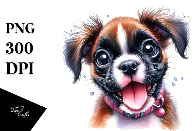 Baby Clipart Image 18