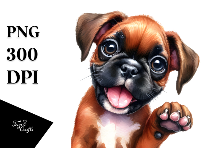 Baby Clipart Image 17