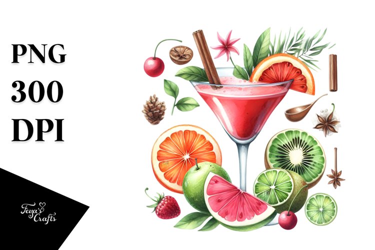 Whimsical Fonts Image 20