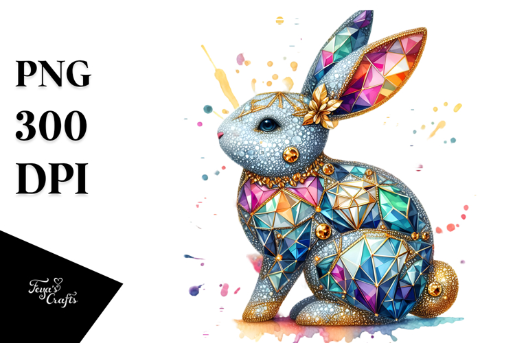 Diamonds Clipart
