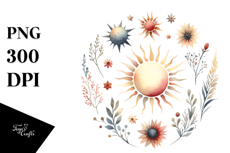 Simple Png Image 10