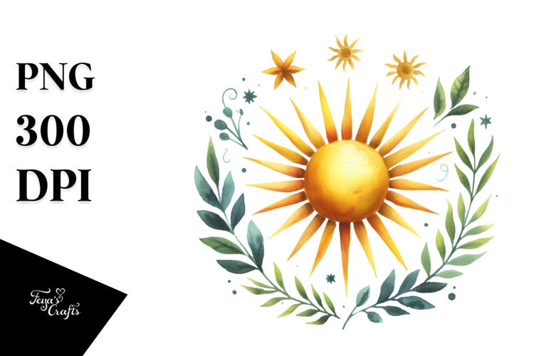 Simple Png Image 8