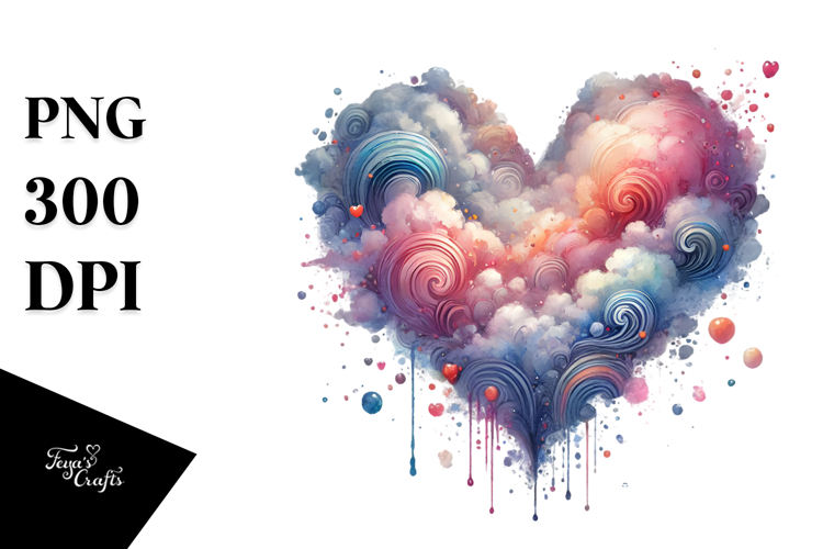 Paintbrush Png Image 4