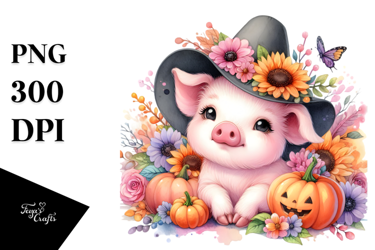 Baby Clipart Image 15