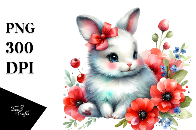 Small Clipart Image 22