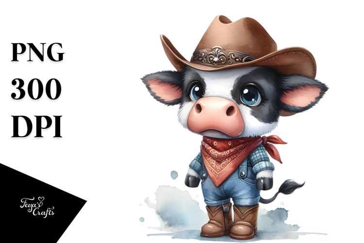 Baby Clipart Image 9