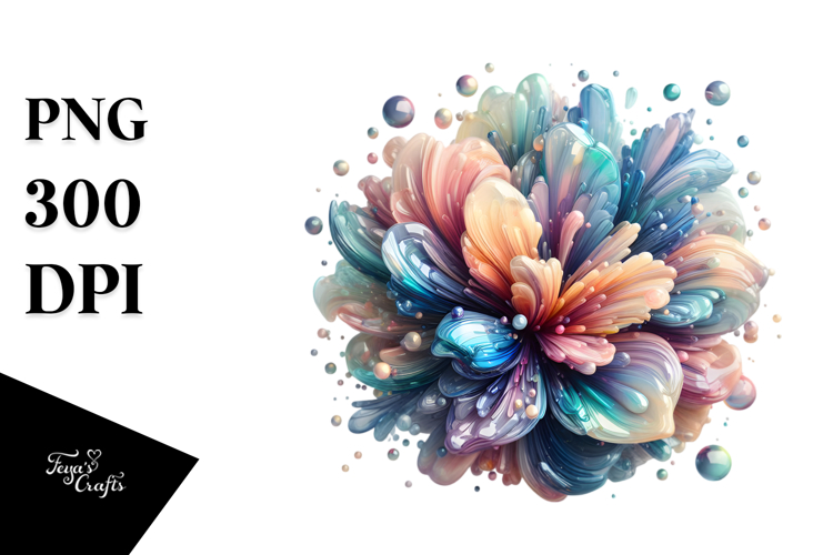 Beautiful Fonts Image 22