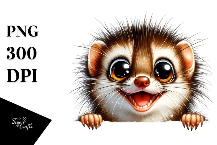 Eyes Clipart Image 23