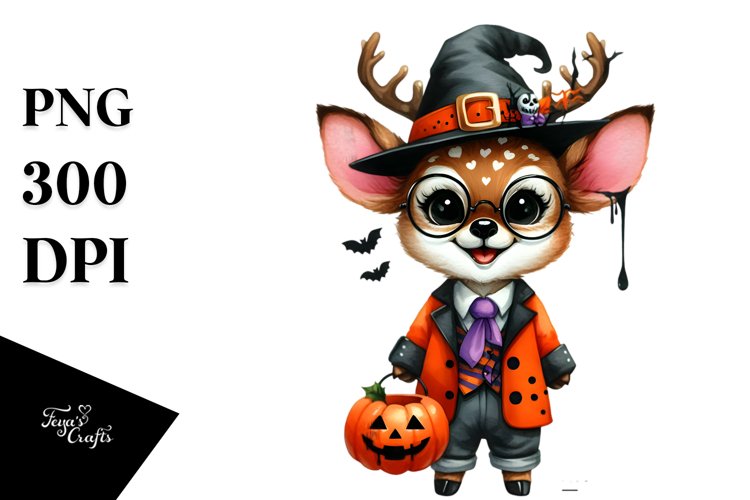 Whimsical Fonts Image 19