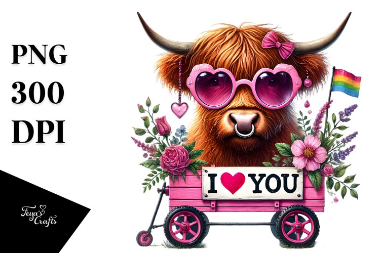 Whimsical Fonts Image 21