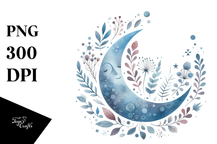 Simple Png Image 17