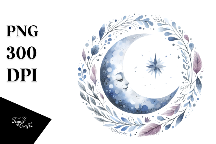 Simple Png Image 16