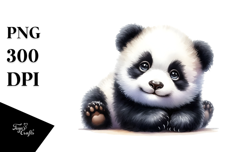 Easter Fonts Image 9