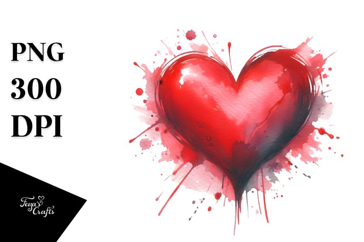 Love Fonts Image 18