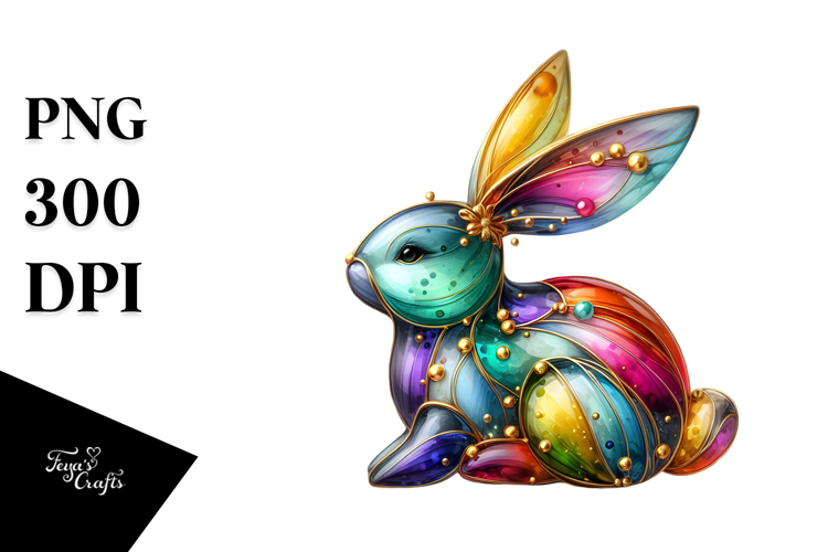 Summer Clipart Image 21