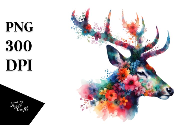 Whimsical Fonts Image 3