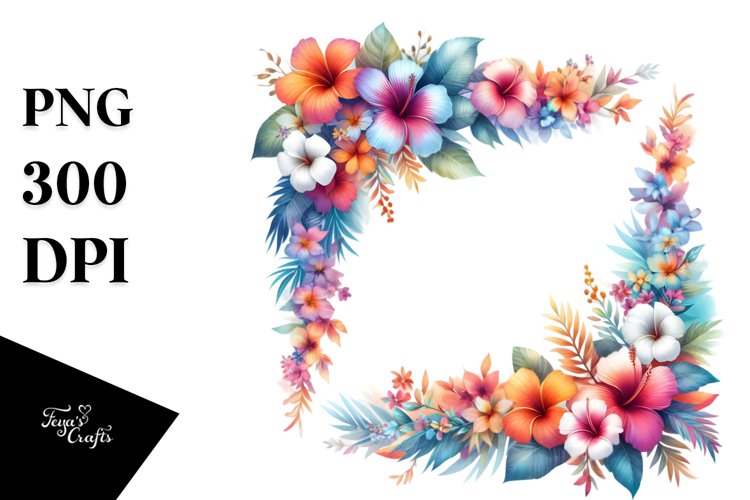 Whimsical Fonts Image 15