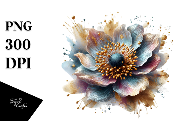 Sublimation|Clipart