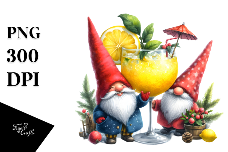 Gigantic Clipart Image 16